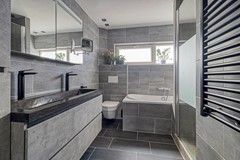 Bunschoten Spakenburg - Zuidwenk 59 Meerwaerde Makelaars-37.jpg